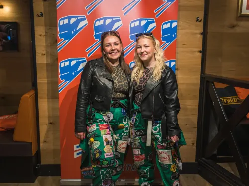Jyväsmetro-002.webp